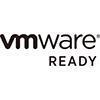 VMWare Ready