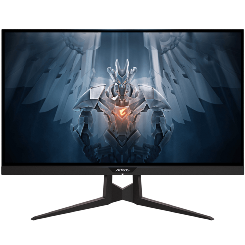 AORUS FI27Q Gaming Monitor