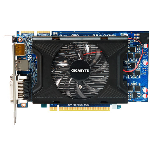 Carte Graphique Gigabyte GeForce GTX 1050 Ti G1 Gaming 4G – NEUVE, jamais utilisée - Accessoires informatique