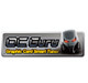 OC Guru – Graphic Card Smart Tuner