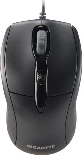Mouse - M7000