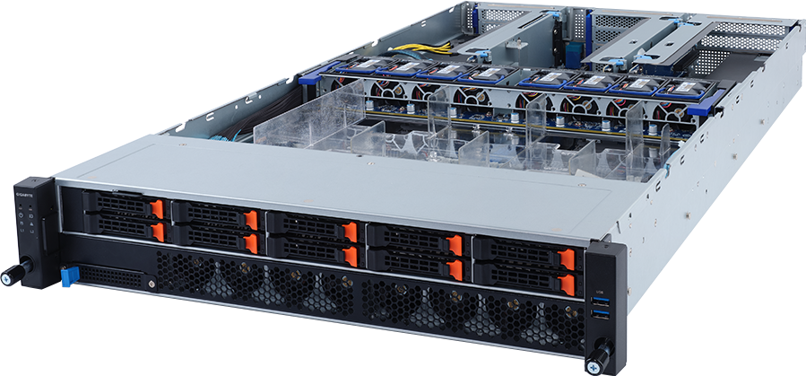 https://static.gigabyte.com/StaticFile/Image/Global/99663652e4a7c0aec2d50a0c40c2e99d/ProductRemoveBg/25510