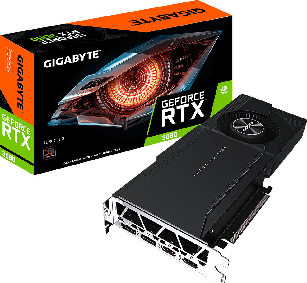 Nvidia Geforce RTX3080 10GB 動作確認済 Amazon | ASUS NVIDIA GeForce RTX 3080 搭載 トリプルファンモデル