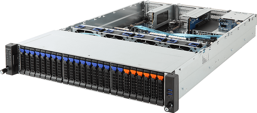 https://static.gigabyte.com/StaticFile/Image/Global/99d34724658f82c3fb916767a8d7cf04/ProductRemoveBg/23407