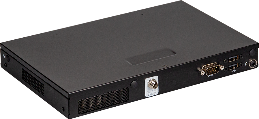 https://static.gigabyte.com/StaticFile/Image/Global/99de70b221cf05e2af12d5a635c1c8f3/ProductRemoveBg/32009