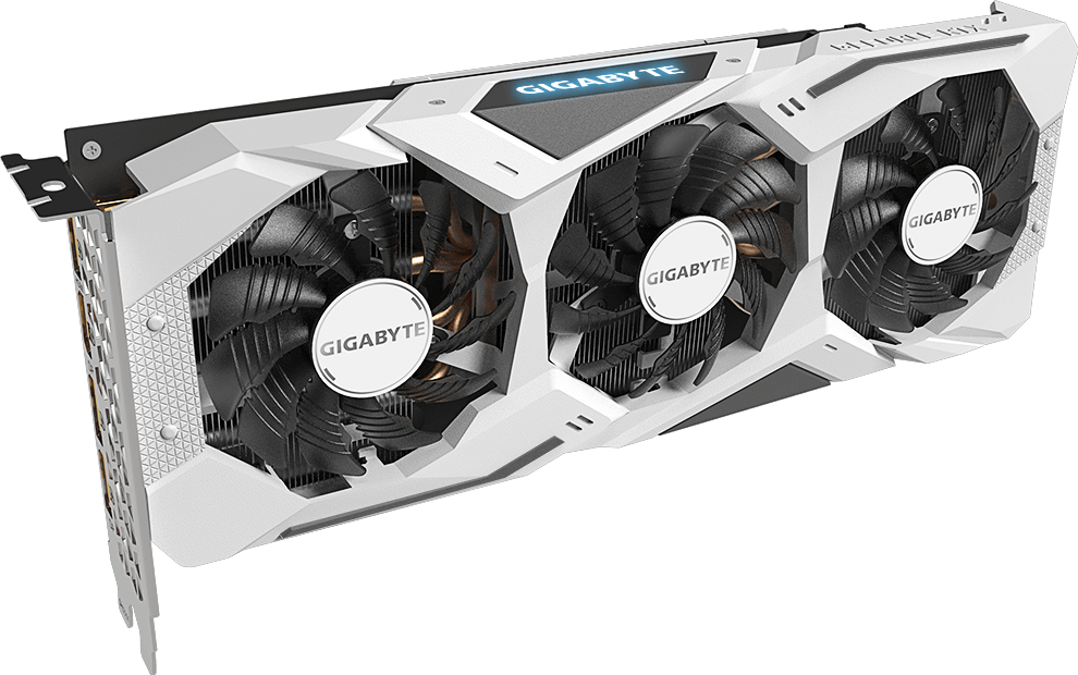 【動作未確認】GIGABYTE GeForce RTX 2060 Super Amazon.com: GIGABYTE GeForce RTX 2060 Super Gaming OC White 8G
