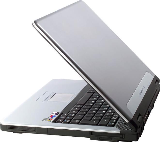 Laptop - N521U