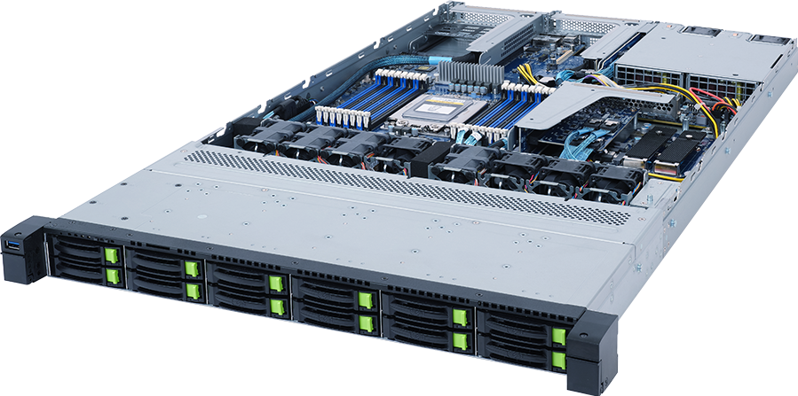 https://static.gigabyte.com/StaticFile/Image/Global/9a1e90cc8ae60a106d5b198085c0a479/ProductRemoveBg/30908