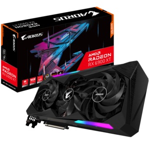 Gráfica amd radeon rx 6900 xt new arrivals