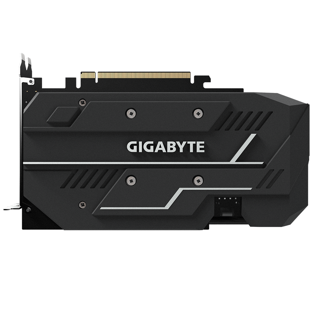 PCパーツ GTX 1660 SUPER GIGABYTE GV-N166SOC-6GD Amazon.com: Gigabyte Gv-N166SOC-6GD GeForce GTX 1660 Super