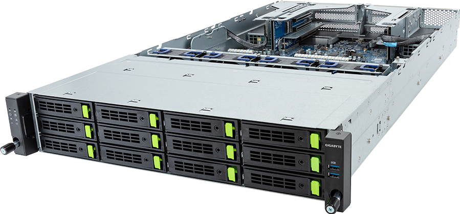 https://static.gigabyte.com/StaticFile/Image/Global/9a65ef8b131998a38eaa38ccbc994c3d/ProductRemoveBg/41715