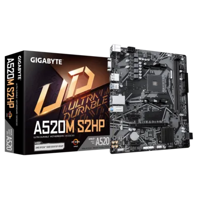 AMD B450 / B450M マザーボード｜AORUS - ギガバイト 日本