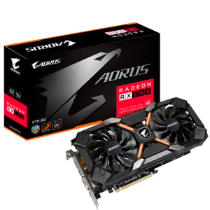 Pc Gamer Ryzen 5 5500 + RX 580 Rog Strix 8 GB - Alger Algérie