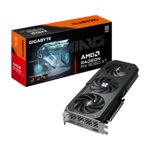 グラフィックボード・グラボ・ビデオカード AMD RADEON RX6500XT GIGABYTE Amazon | Gigabyte Radeon RX 6500 XT ゲーミング OC (4GB GDDR6