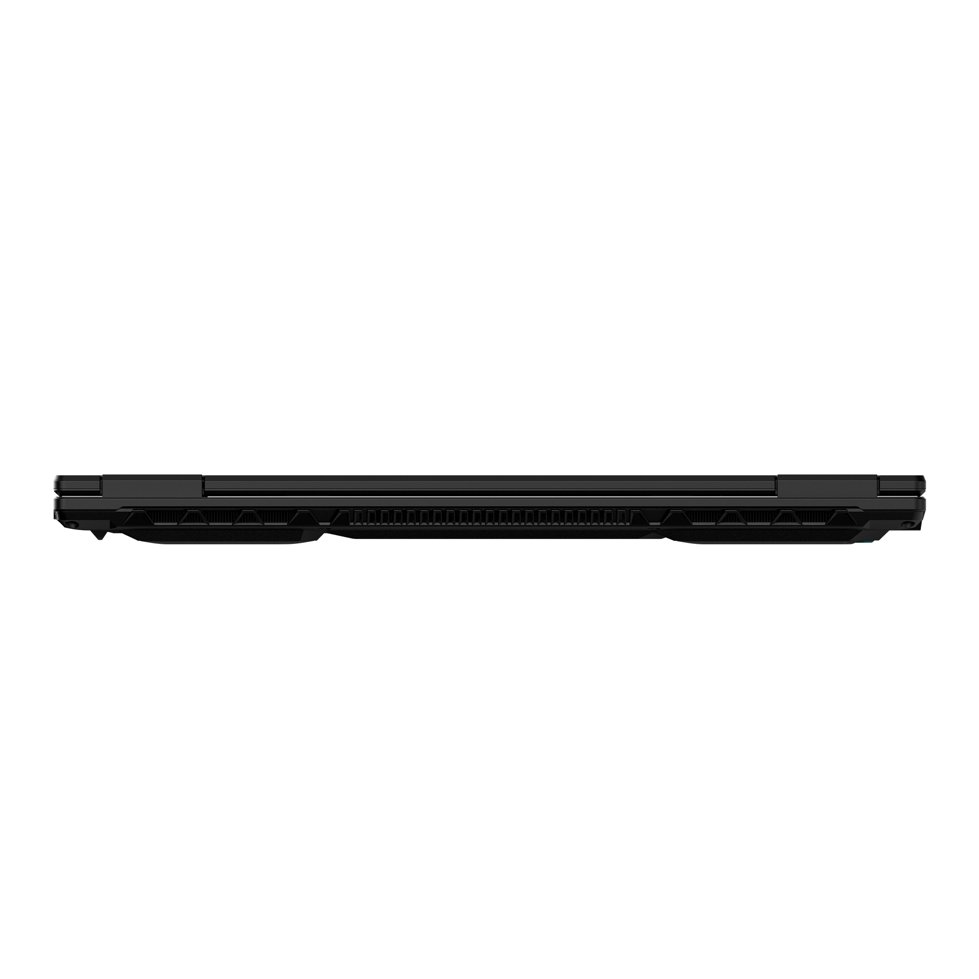 GIGABYTE GAMING A16 GA6EH