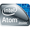 3rd Generation Intel Atom