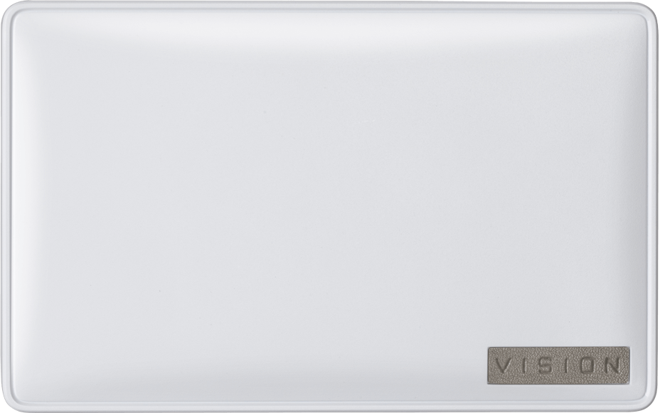 VISION DRIVE 1TB Upgrade Kit