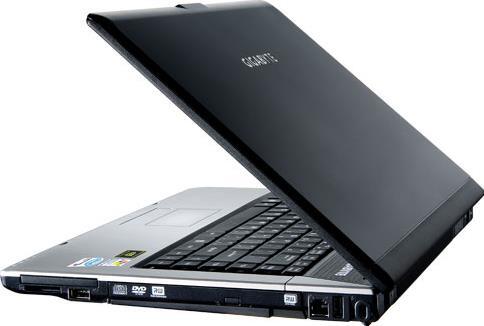 Laptop - W511U