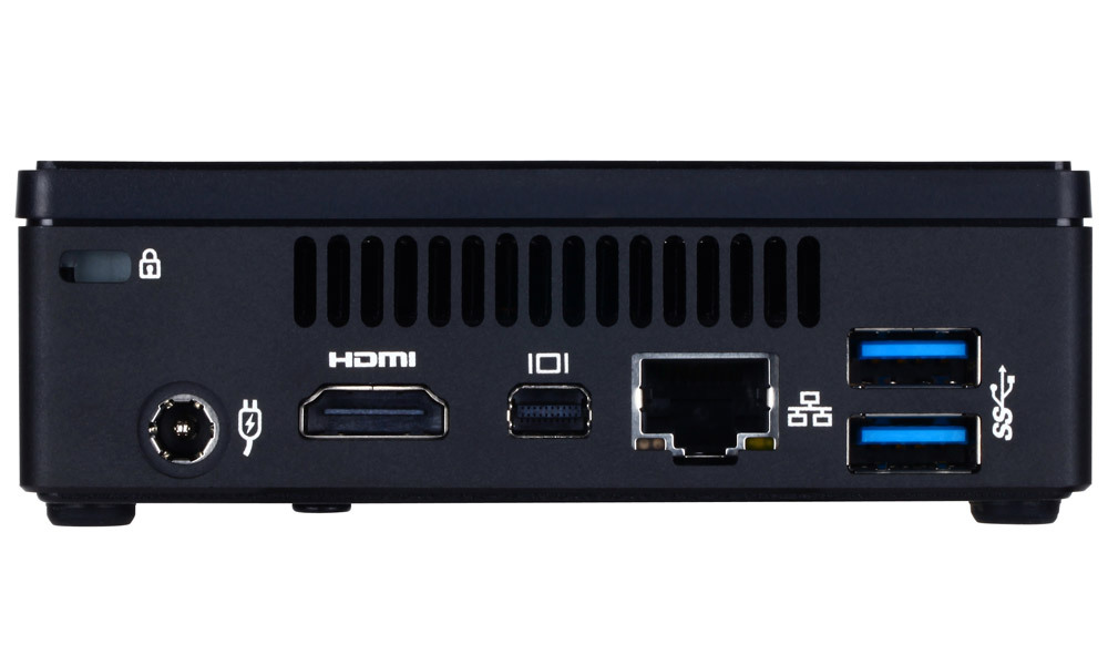 Gigabyte NUC GB-BXi5-5200 ② png