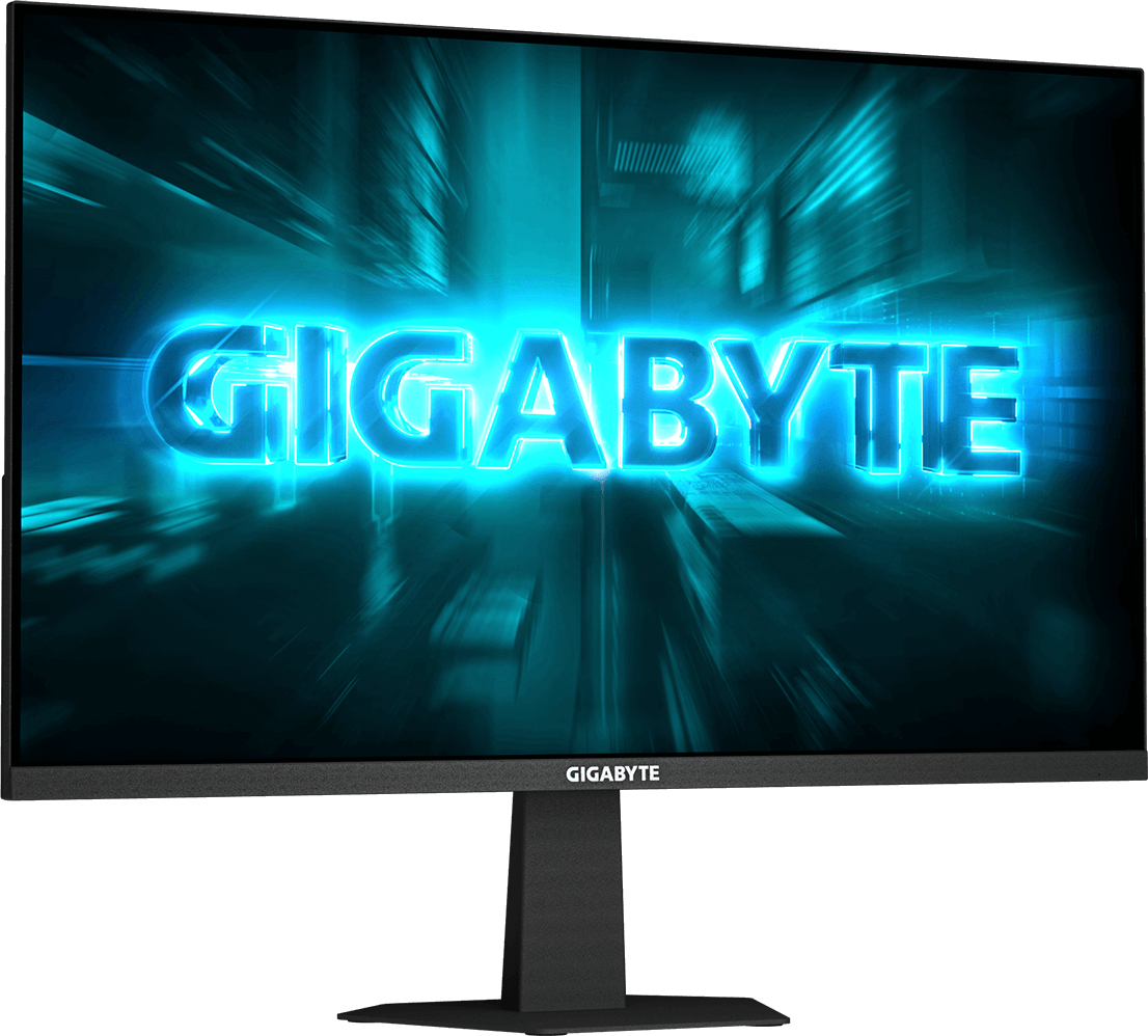 GS24F14A Gaming Monitor