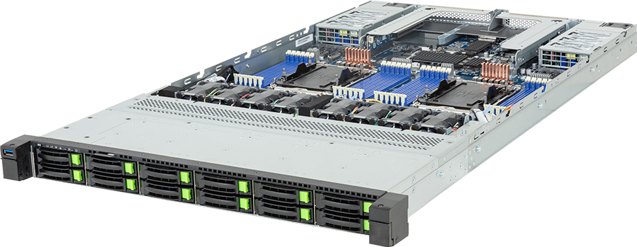 https://static.gigabyte.com/StaticFile/Image/Global/9b732e457cb6edbc0529a8116fd523a0/ProductRemoveBg/41410