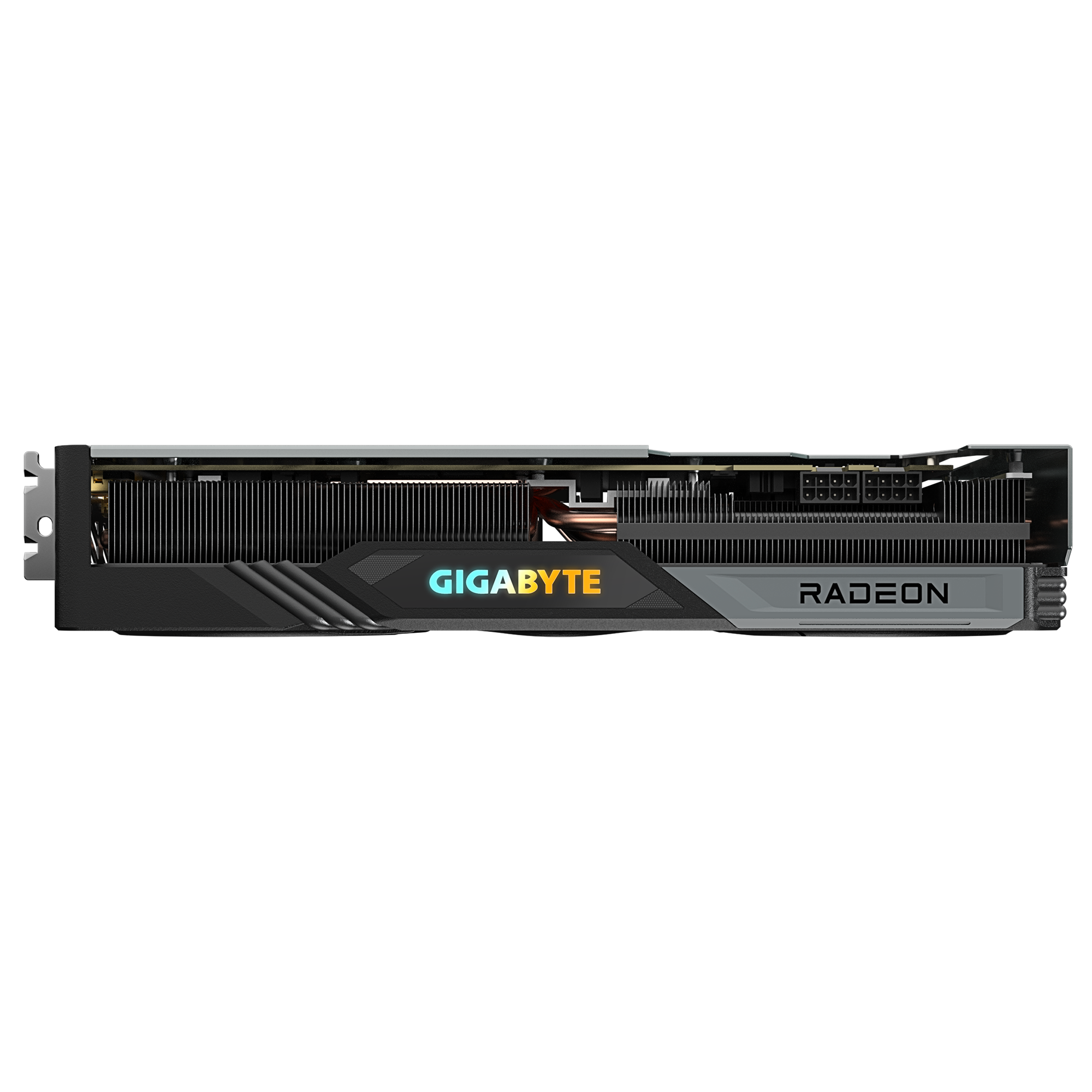 Radeon™ RX 7900 GRE GAMING OC 16G