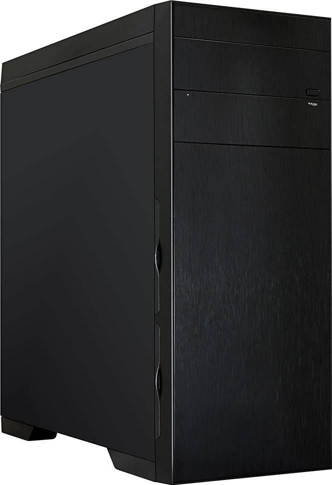 PC Case - GIGABYTE HORUS P3