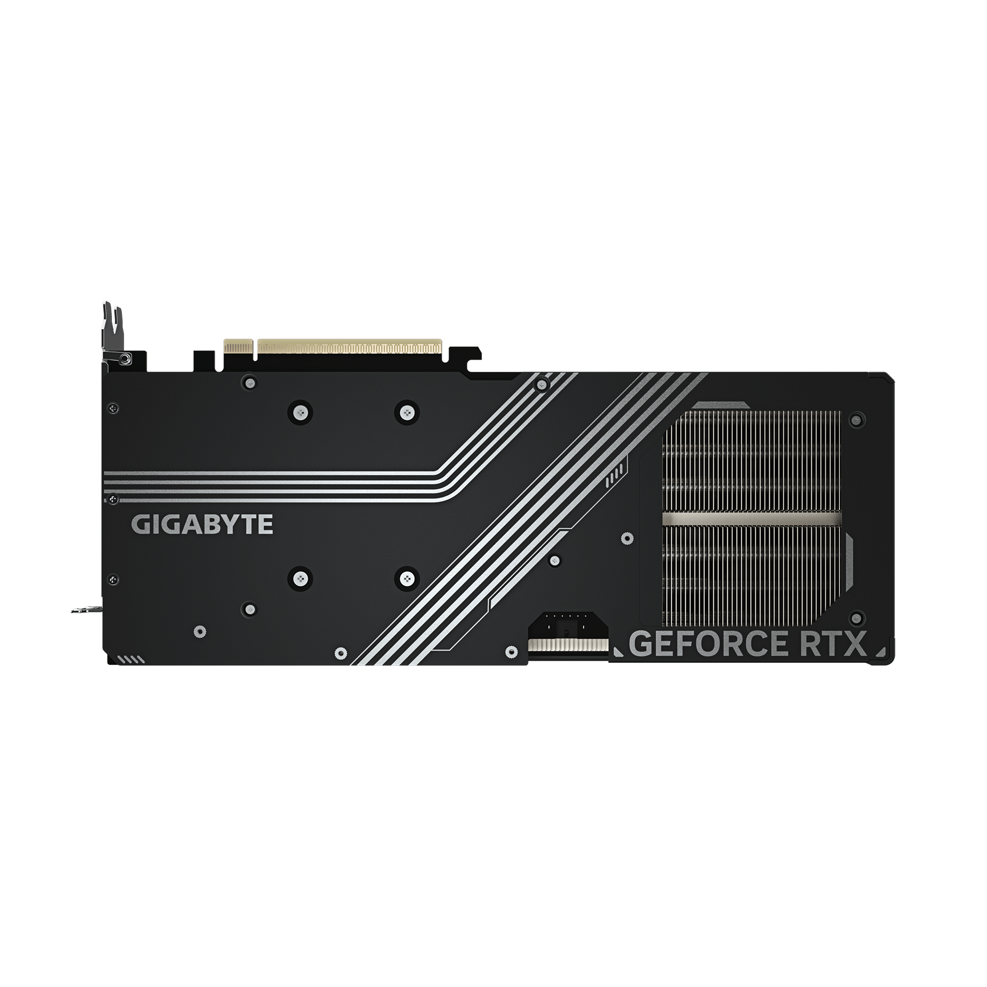 GeForce RTX­­™ 5080 WINDFORCE OC V2 SFF 16G