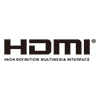 HDMI-The Next Generation Multimedia Interface