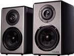 Speaker - GP-S6500