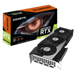 グラフィックボード・グラボ・ビデオカード RTX 3060ti Amazon | 日本ギガバイト NVIDIA GeForce RTX3060Ti搭載