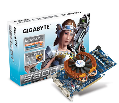 Gpu nvidia best sale 9800 gt 1gb