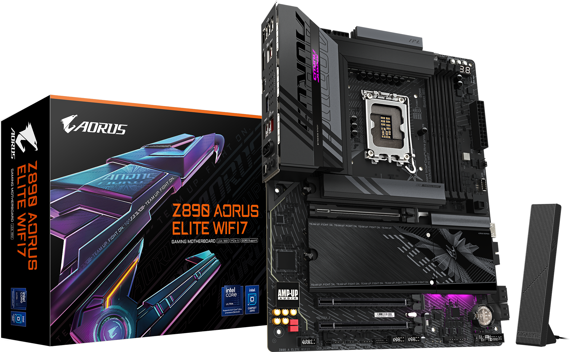 【動作品】i7-8700K+GIGABYTE Z390 AORUS ELITE z390 aorus elite PCパーツ 【動作品】i7-8700K+GIGABYTE Z390 AORUS ELITE