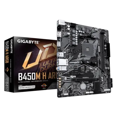 Intel Z490 / Z490M マザーボード｜AORUS - ギガバイト 日本