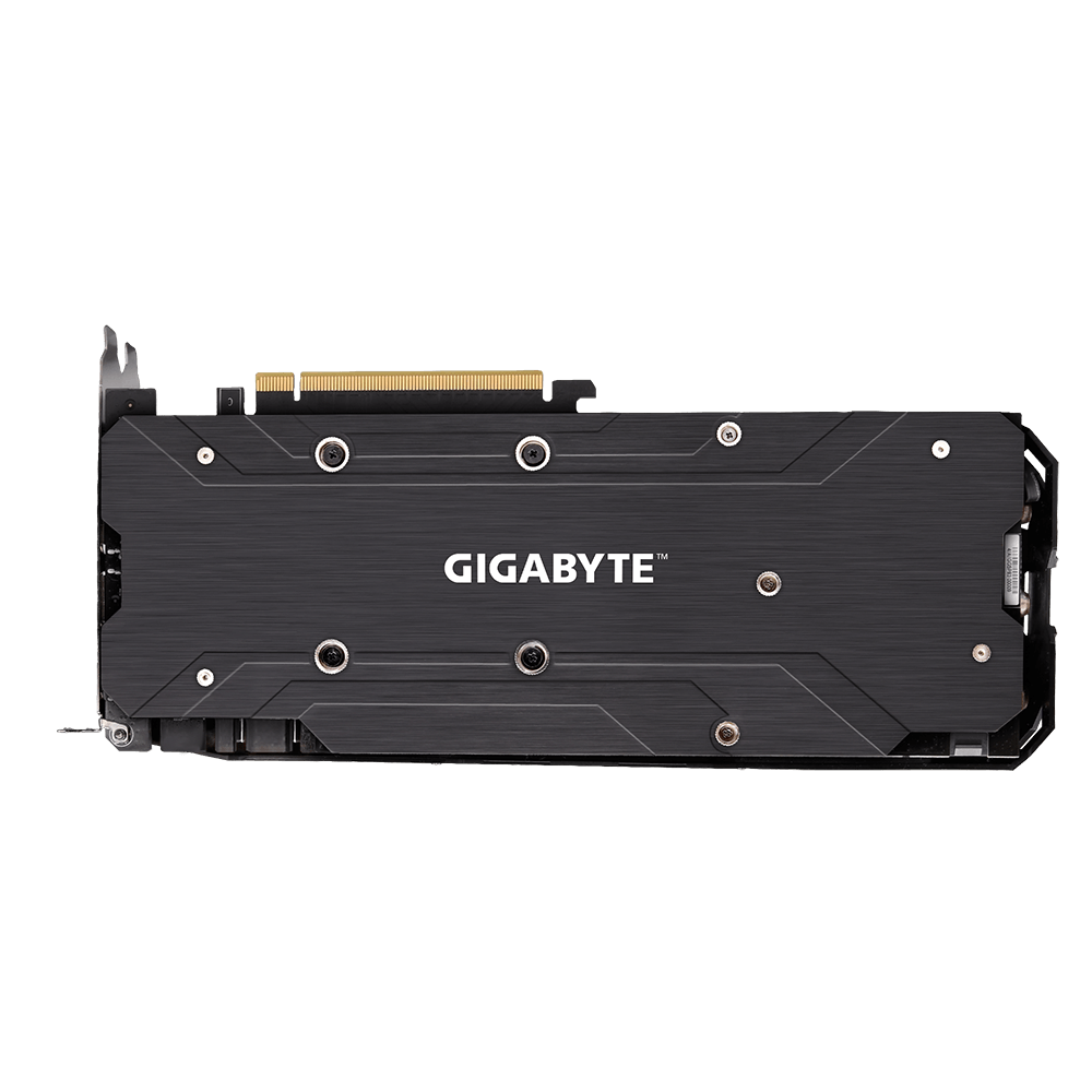 Gigabyte gtx 1060 g1 gaming online 6gb