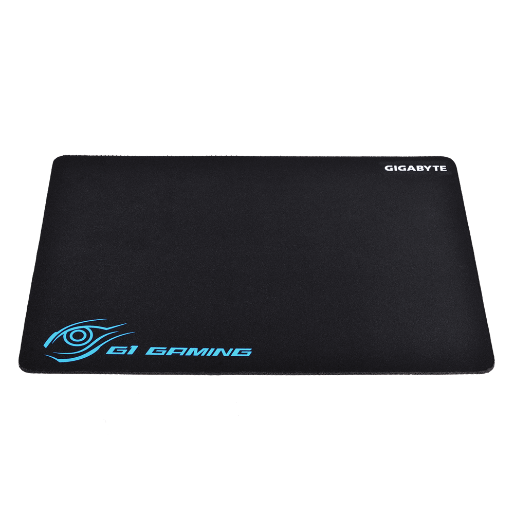 MP100｜AORUS - ギガバイト 日本