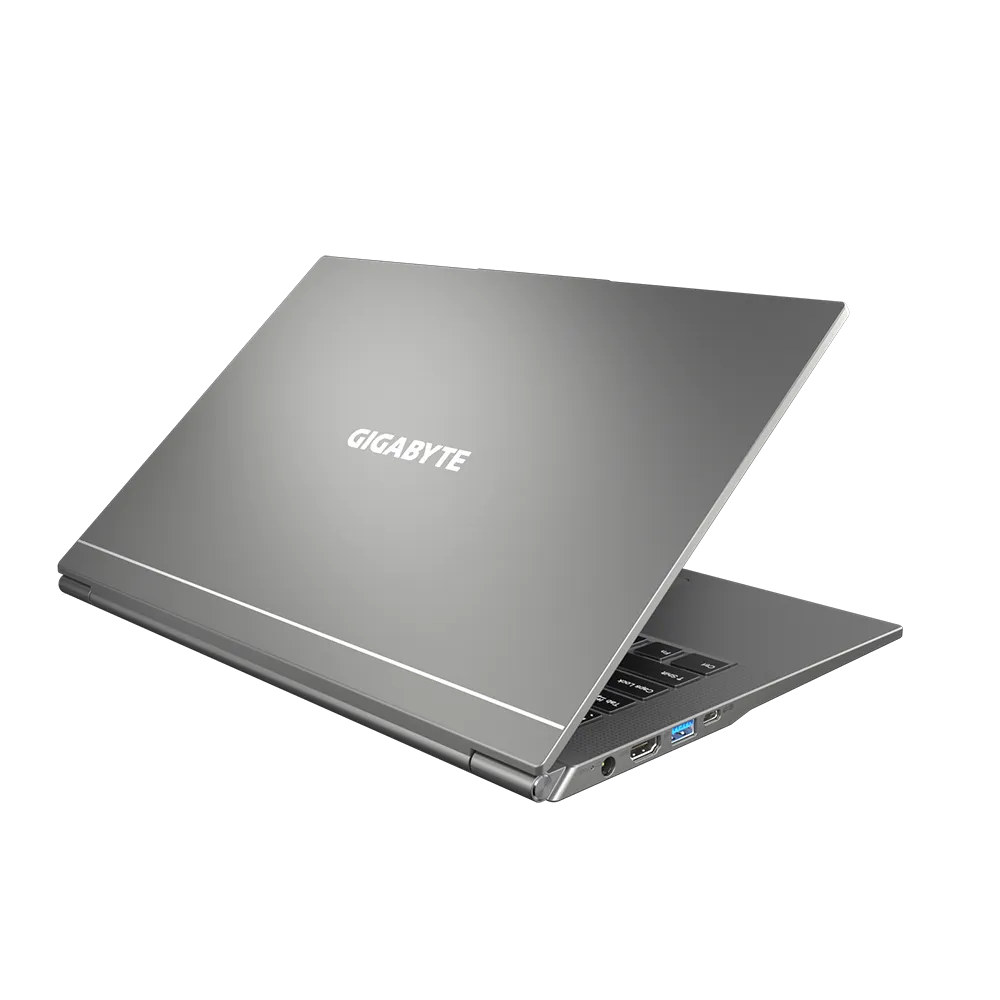 Clique para abrir a imagem em nova guia