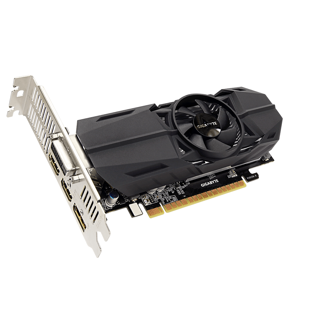 Geforce 1050 6gb hot sale