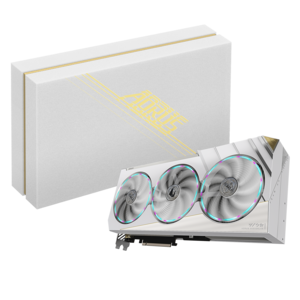 GeForce RTX™ 4080 SUPER | Graphics Card - GIGABYTE Global GeForce RTX™ 4080 SUPER | Graphics Card - GIGABYTE Global