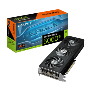 グラフィックボード・グラボ・ビデオカード GIGABYTE GEFORCE RTX 5060 Ti 8GB Amazon.com: GIGABYTE GeForce RTX 5060 Ti Gaming OC 8G