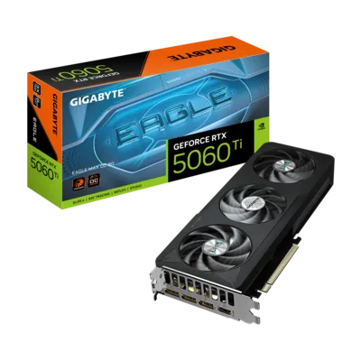 Gigabyte 3060ti Eagle Oc 8gb Graphics Card Rtx 3060 Ti Eagle Oc