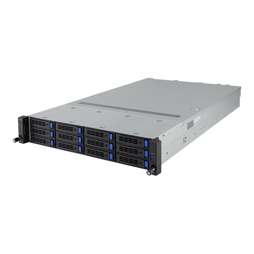 R281-Z94 (rev. 100) | Rack Servers - GIGABYTE Global