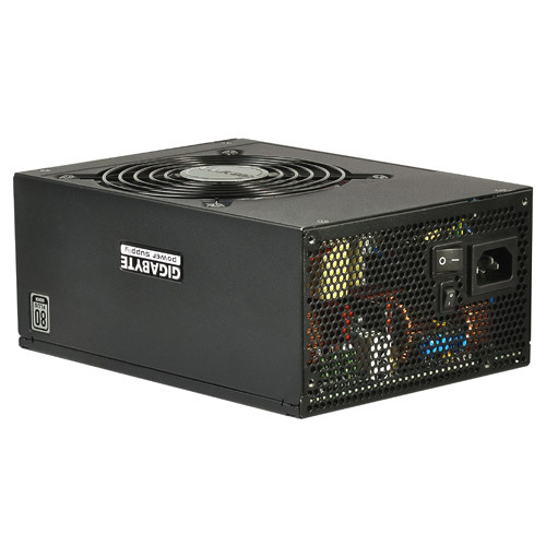 Sumo Power Silver 900W｜AORUS - GIGABYTE Mongolia