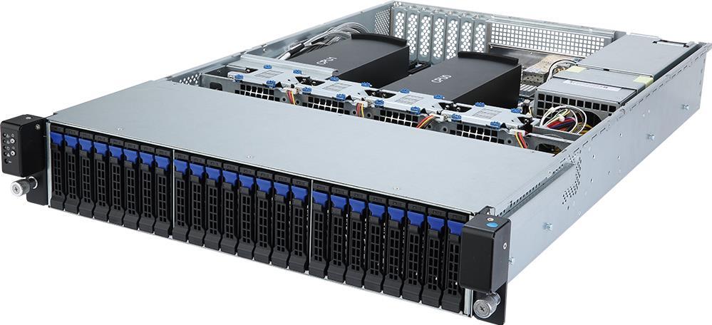 https://static.gigabyte.com/StaticFile/Image/Global/9cc132b7313ddbeaf7c28b6964502223/ProductRemoveBg/16634