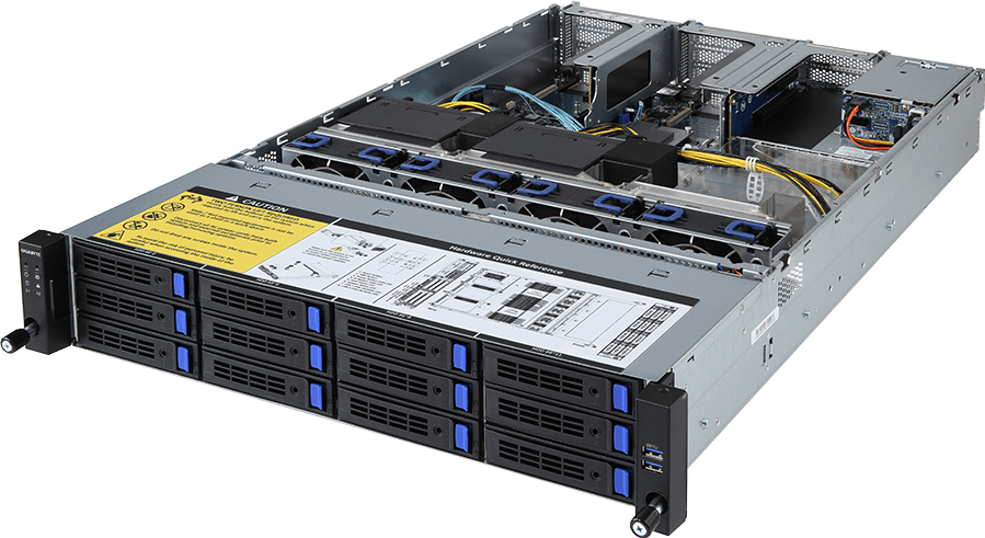 https://static.gigabyte.com/StaticFile/Image/Global/9cca519b406270ad4dbcafed55777240/ProductRemoveBg/19767