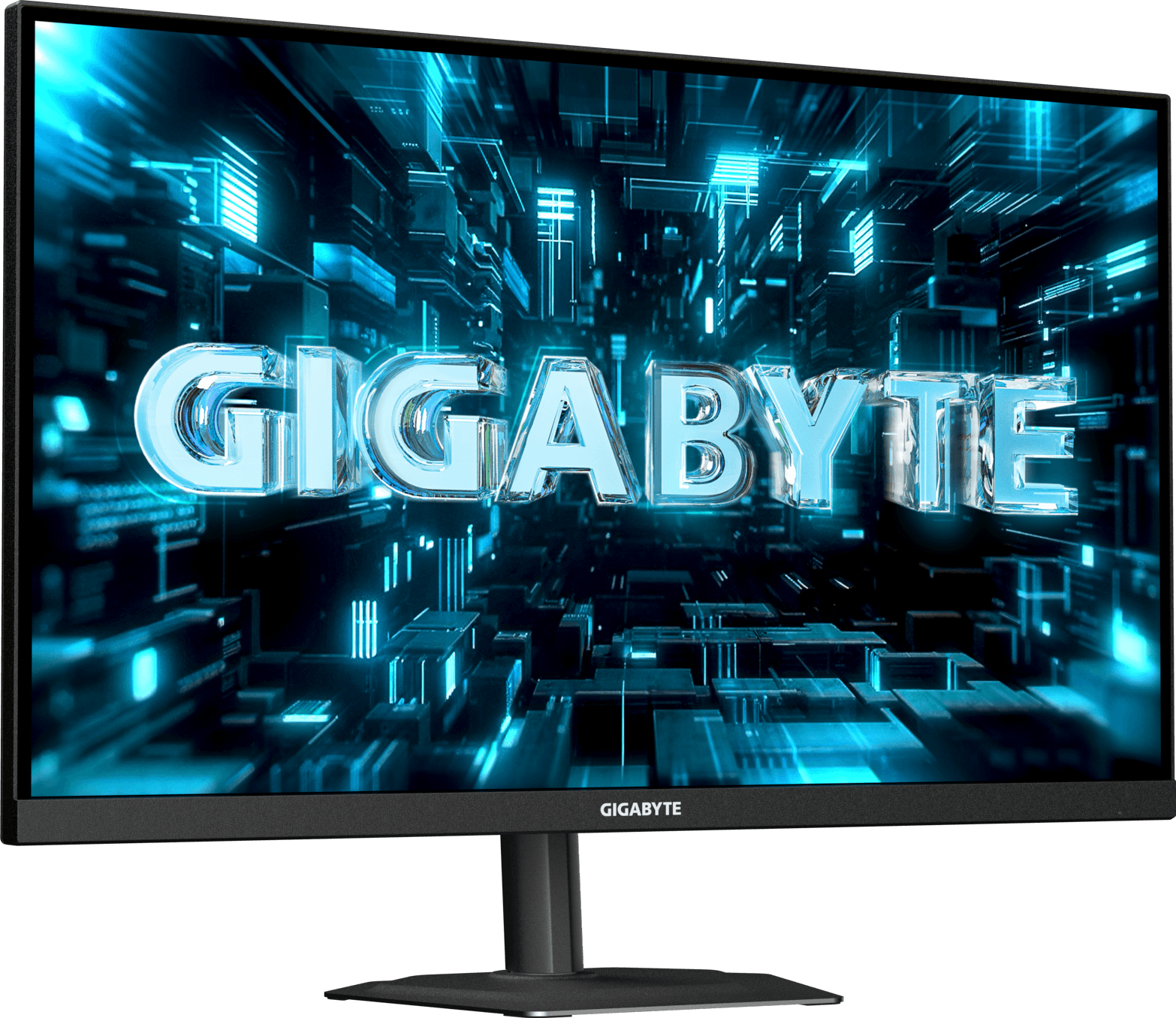 G27Q26 Gaming Monitor