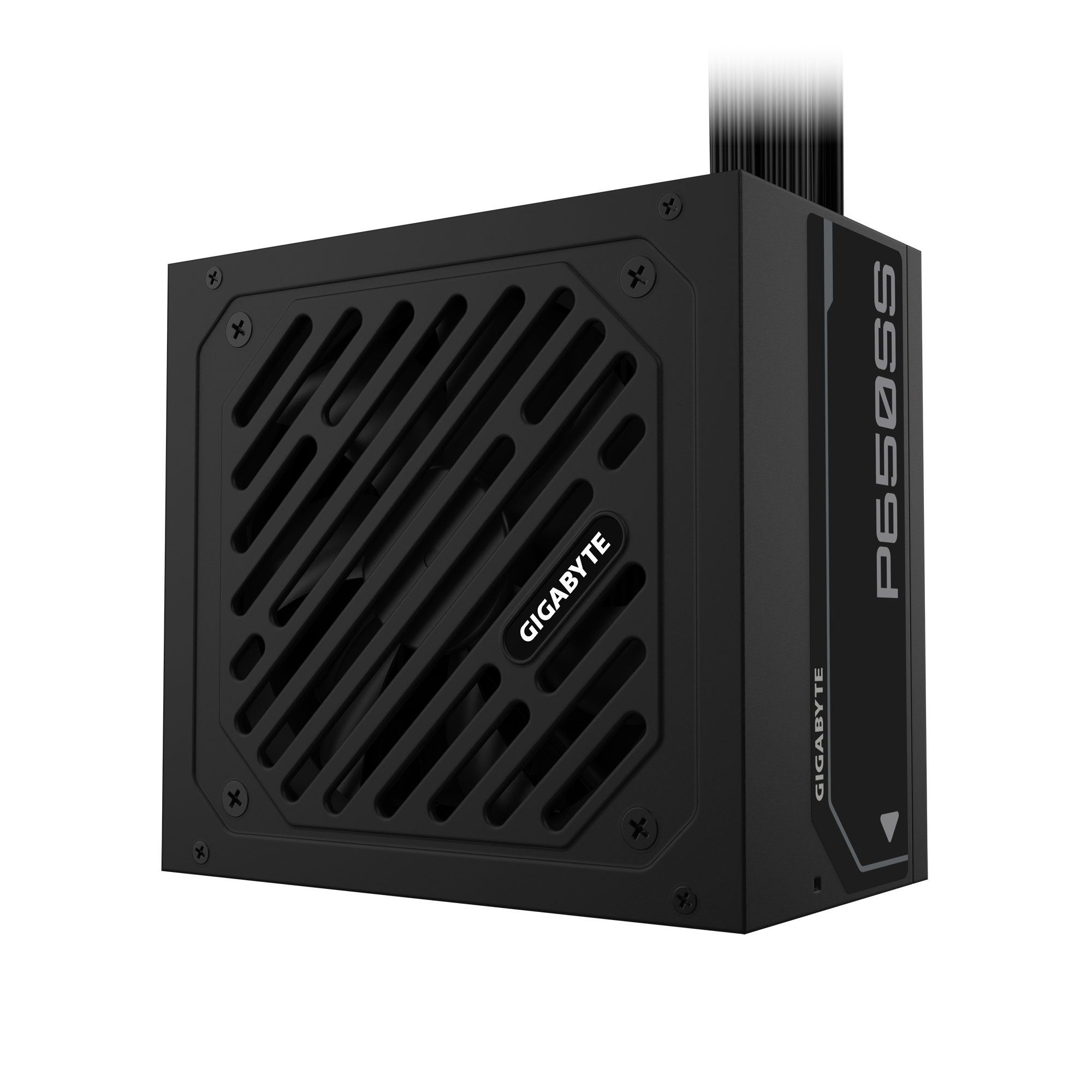 P650ss support voeding gigabyte belgium