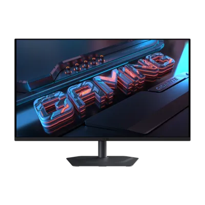 GIGABYTE AORUS Monitors｜AORUS - GIGABYTE Global