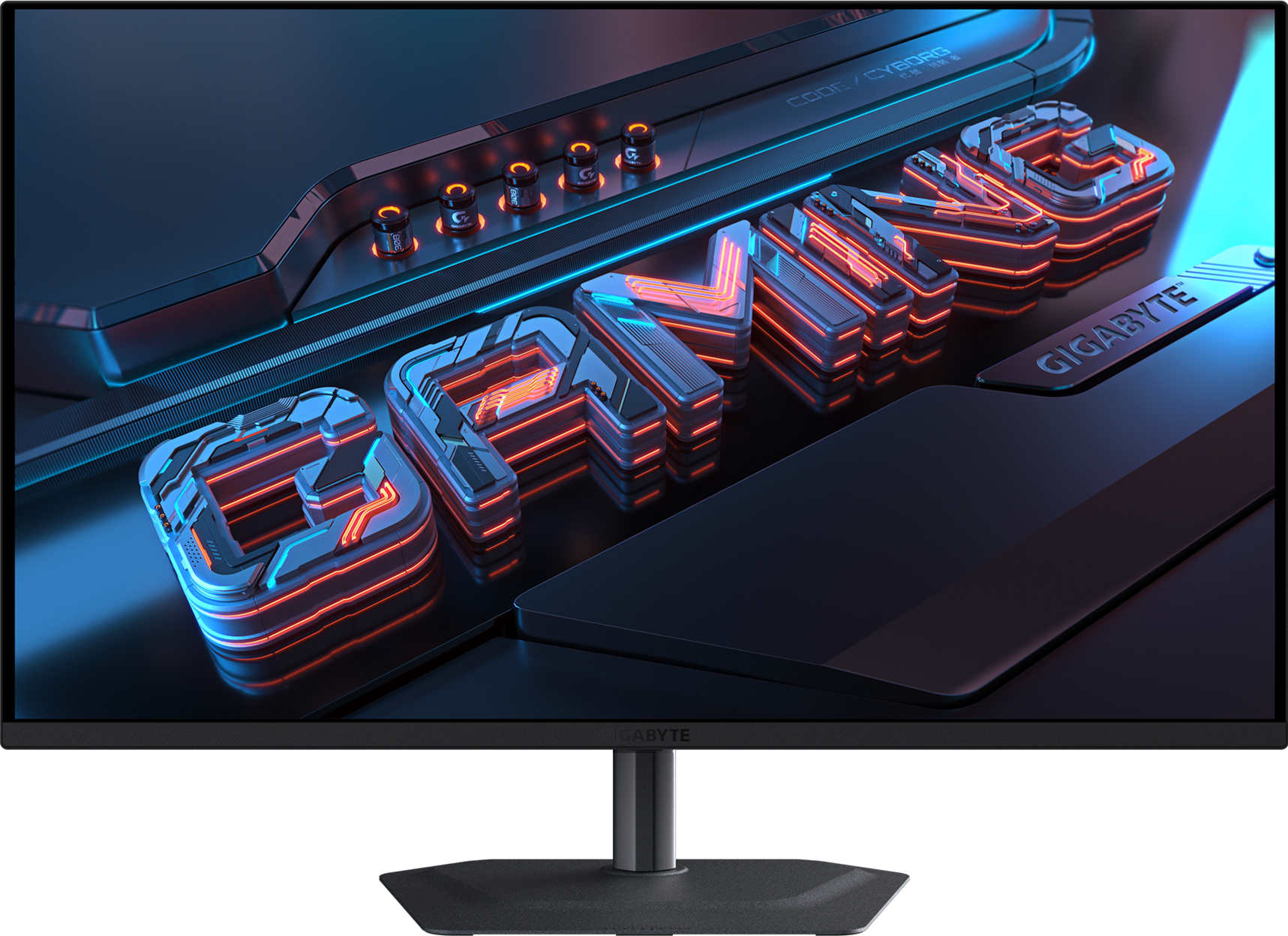 AORUS X870E PRO ICE マザーボード（rev.1.0） X870E AORUS PRO (rev. 1.0) Key Features | Motherboard