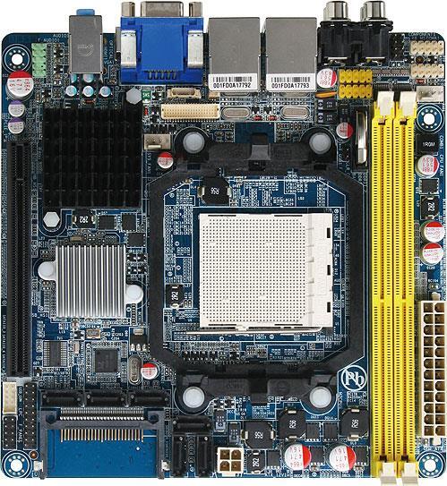 https://static.gigabyte.com/StaticFile/Image/Global/9d30af55db47211d03109b91137b40d7/ProductRemoveBg/3301